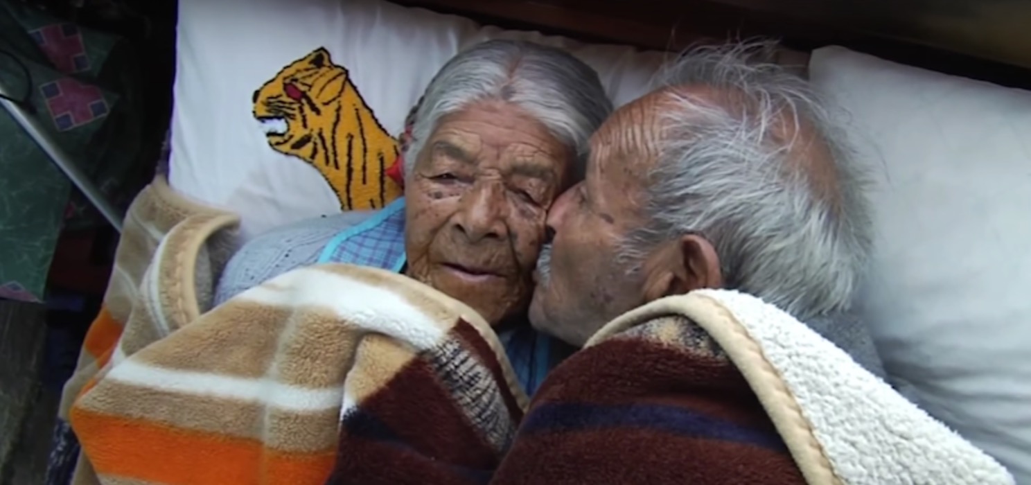 captura-de-pantalla-2017-03-11-a-las-12-28-36-p-m