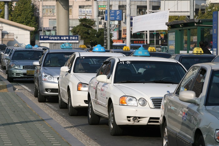 기사와 무관한 사진 / 부산교통문화연수원