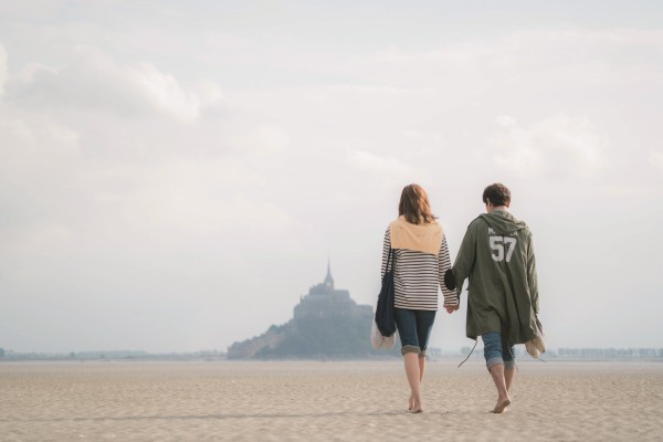 cdd57dae040d39b035970dd3599832d5