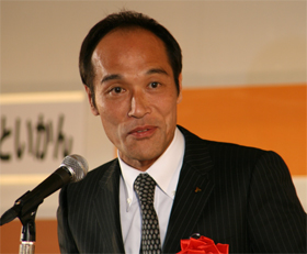 東国原英夫 ハニートラップ에 대한 이미지 검색결과