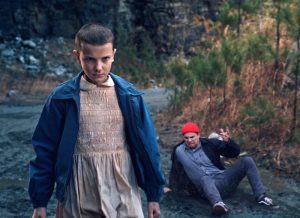 celebrity-pic-photobomp-photoshop-average-rob-5-59cded071a965__880