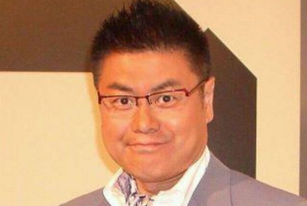 Image result for 菅田将暉の父親