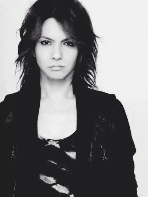 hyde 子供에 대한 이미지 검색결과