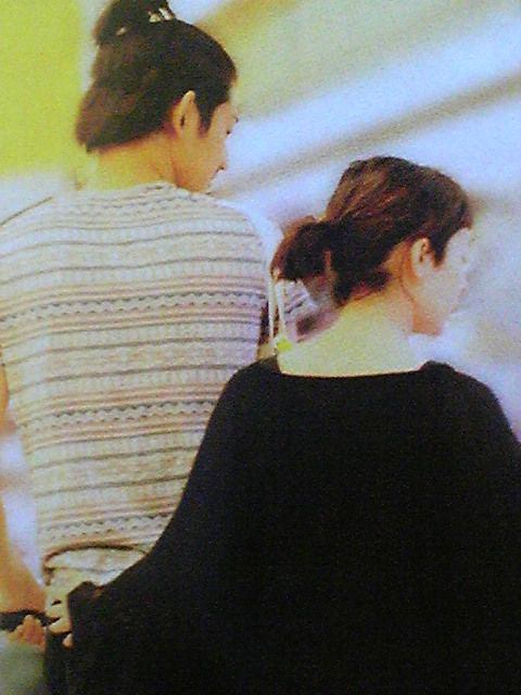 瑛太 カエラ에 대한 이미지 검색결과