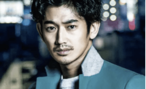 瑛太에 대한 이미지 검색결과