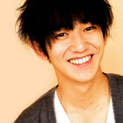 瑛太에 대한 이미지 검색결과