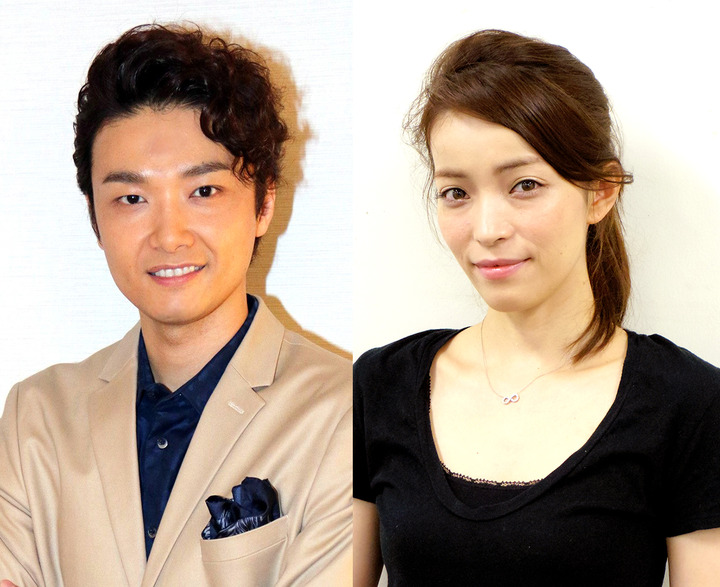 井上芳雄에 대한 이미지 검색결과