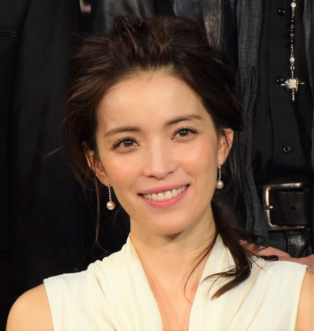 知念里奈에 대한 이미지 검색결과