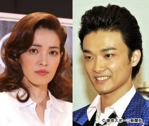井上芳雄에 대한 이미지 검색결과