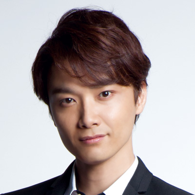 井上芳雄에 대한 이미지 검색결과