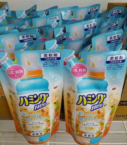 ハミングNeoシルキーソープ에 대한 이미지 검색결과