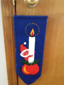 christmas-design-fail-201-5a30dcc2b63a5__700