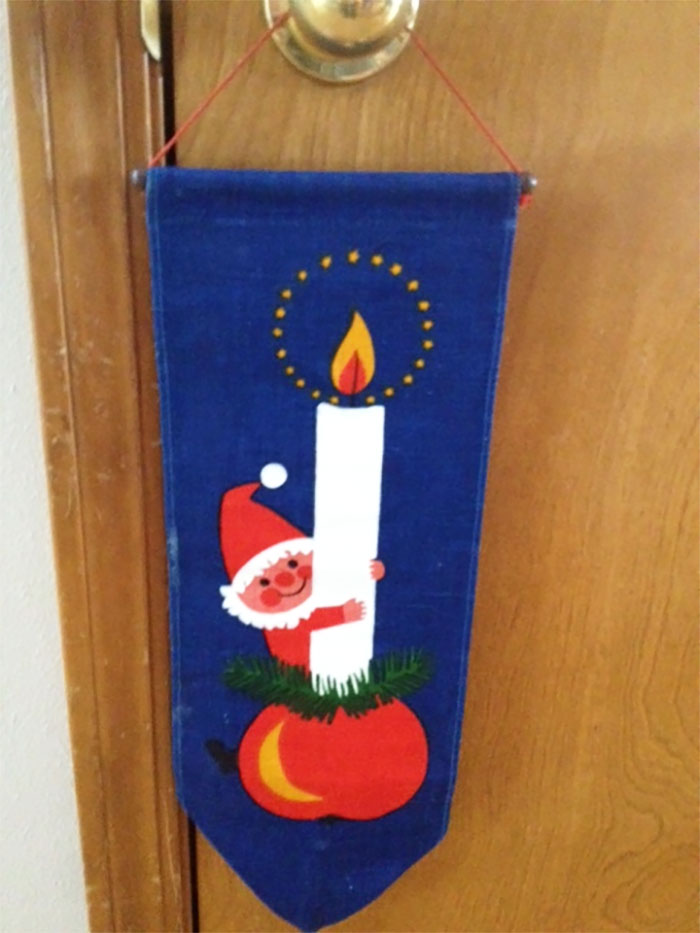 christmas-design-fail-201-5a30dcc2b63a5__700