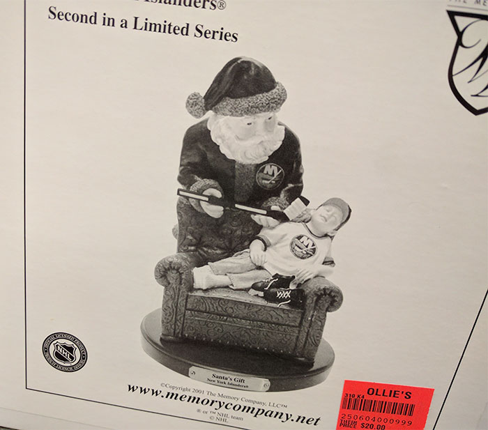 christmas-design-fail-259-5a2e58e93096b__700