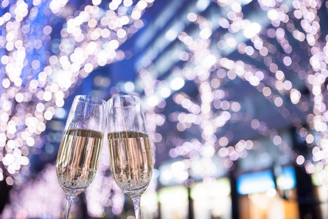 「クリスマスイブ」の画像検索結果