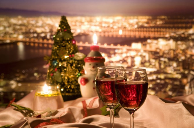 「クリスマスイブ」の画像検索結果