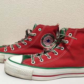 Image result for クリスマス 靴