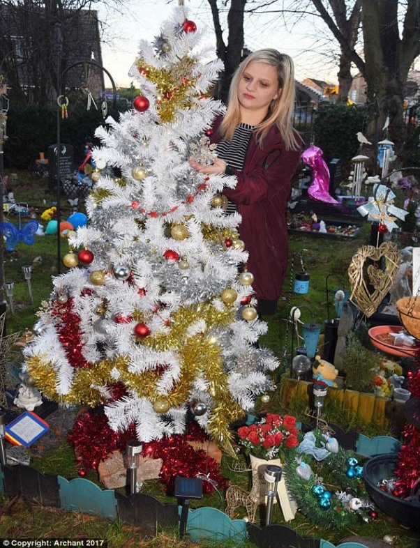 christmas3
