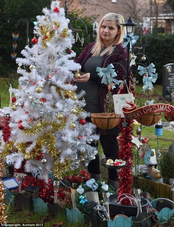 christmas5