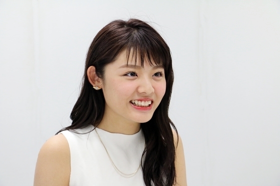 古畑星夏에 대한 이미지 검색결과