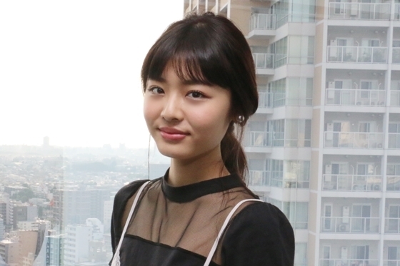 古畑星夏에 대한 이미지 검색결과