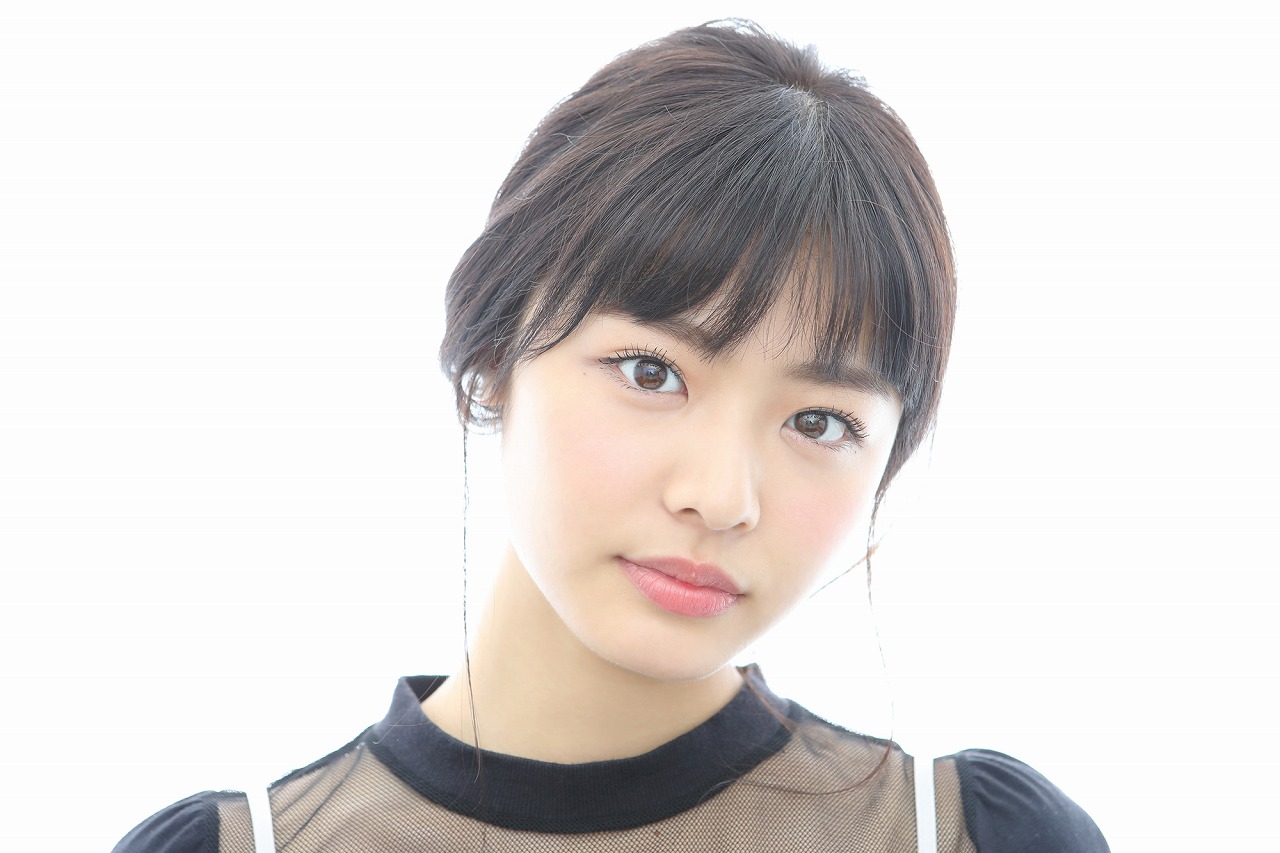 古畑星夏에 대한 이미지 검색결과