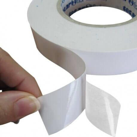 cinta-adhesiva-transparente-doble-cara