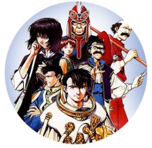 circle-01