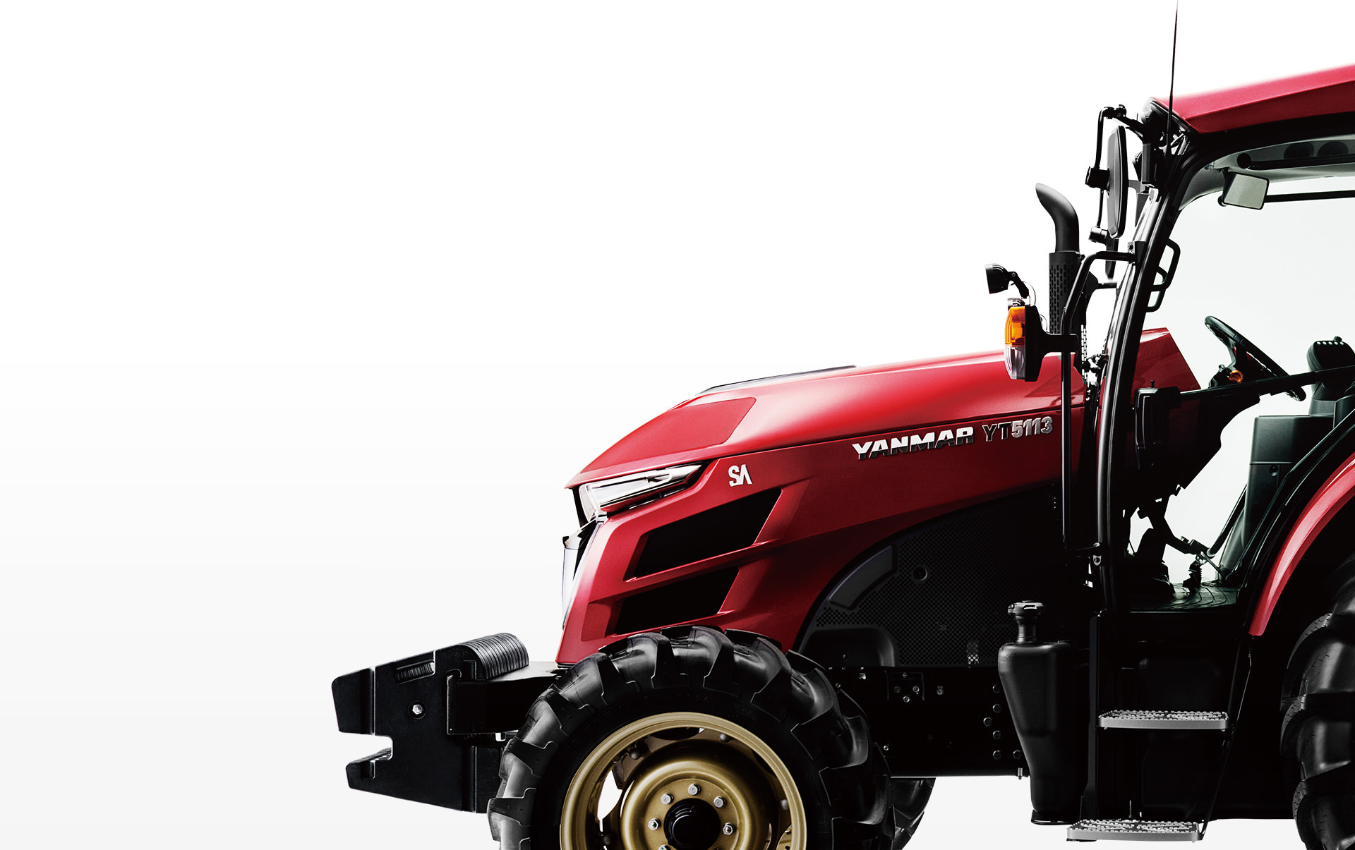 ヤンマー에 대한 이미지 검색결과