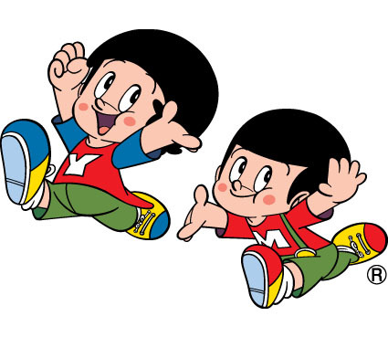 ヤンマー cm에 대한 이미지 검색결과