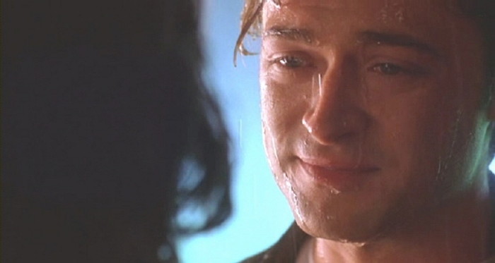 영화 '이프 온리'