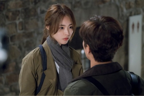 cms_temp_article_30160501198148