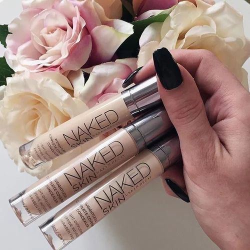 concealer-ranking-by-price-recommended03_r