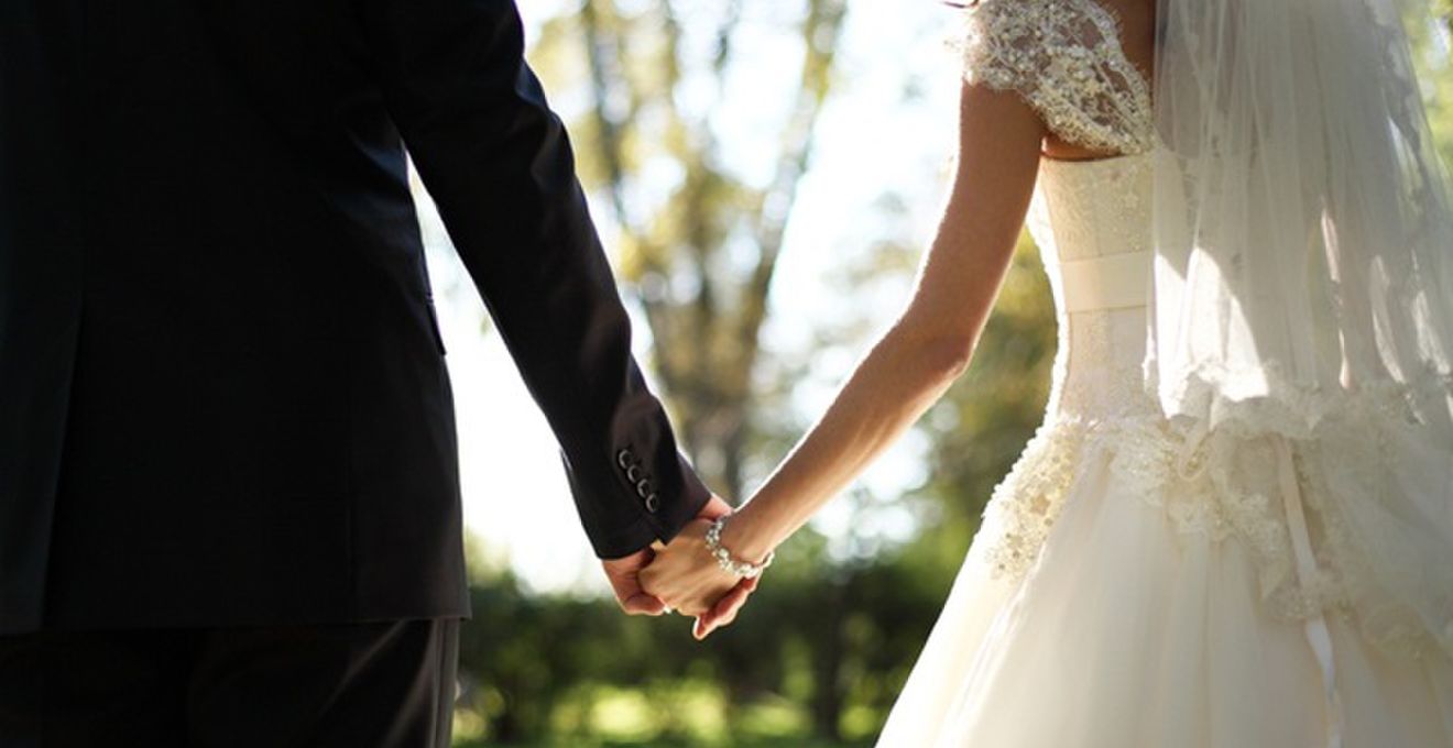 Image result for 結婚