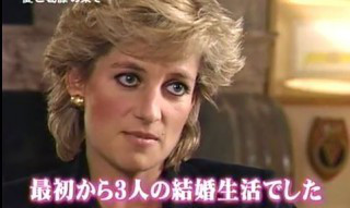 Image result for ダイアナ妃 アルファイド