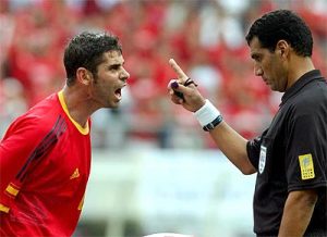 corea-efe