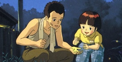 火垂るの墓에 대한 이미지 검색결과