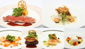 cuisine_image