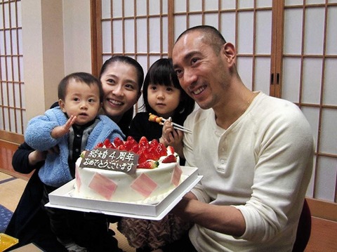 市川海老蔵에 대한 이미지 검색결과