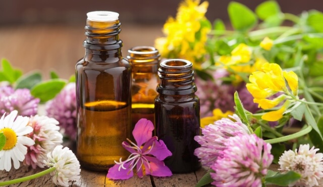 「手作り化粧水 防腐剤」の画像検索結果