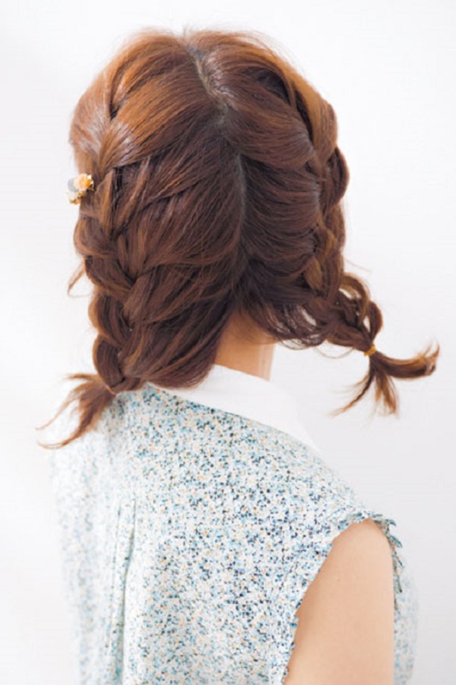 ガーリーツイン에 대한 이미지 검색결과