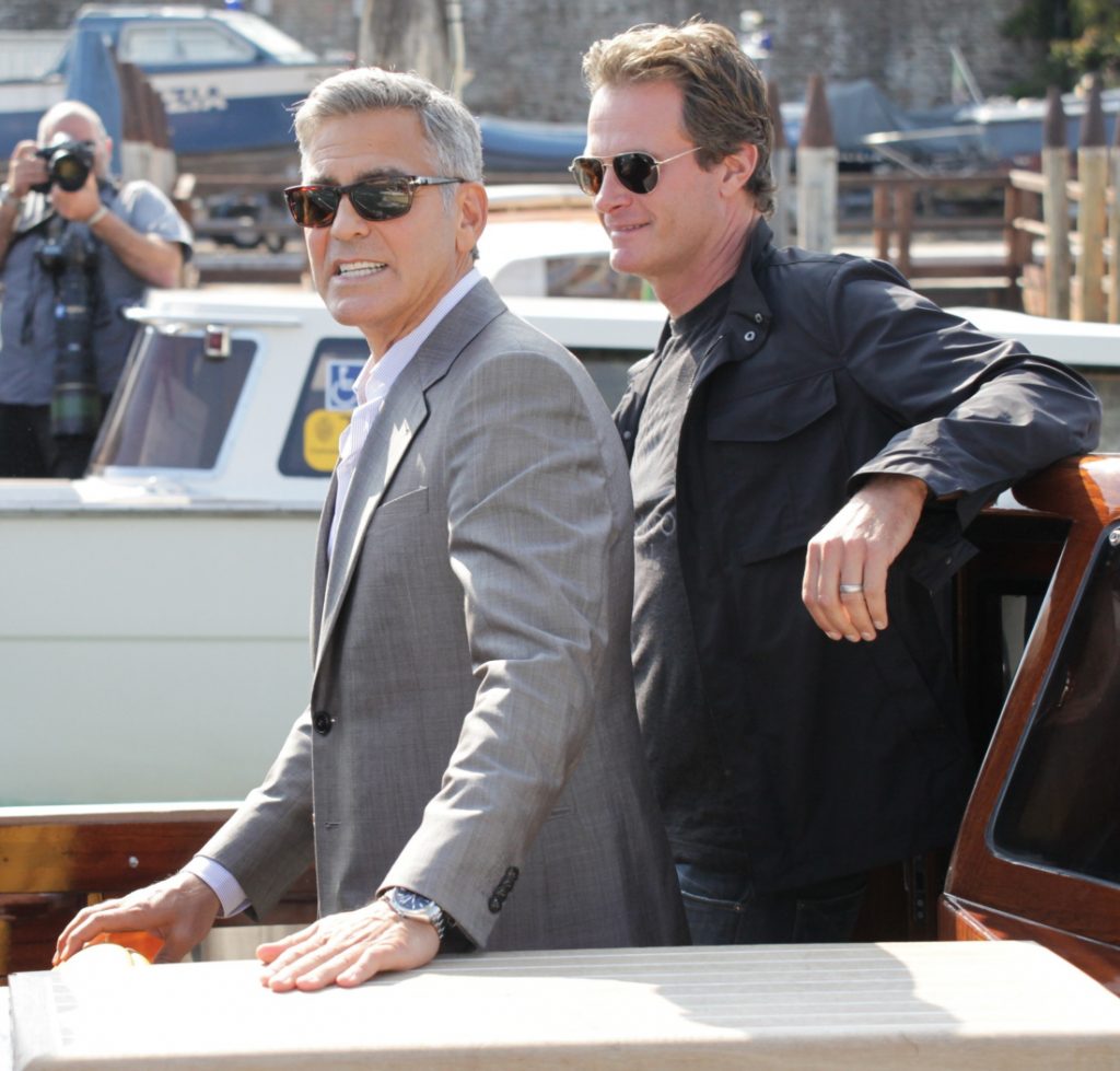 cwmdbe5kxqqsffwgeq8scx0abhokswadcfsub0qxgwsgfgsxxraedxgieadkqenuvl1vqkwadboav0neu1dauernhrkt