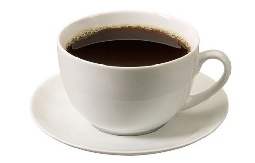 게티이미지뱅크