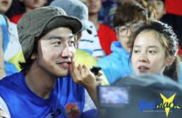 온라인 커뮤니티