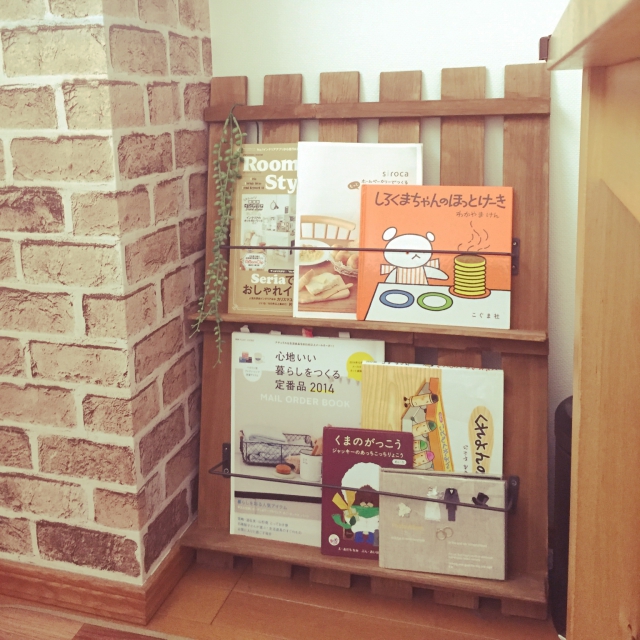 d1181569f1eff0fdbc0c2d9b7c6c72a4