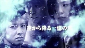 d2d48857769a25b84d1cb7c6c75e11f7