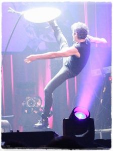 d2f2fd545116ab4ee4005a1f22cf9157