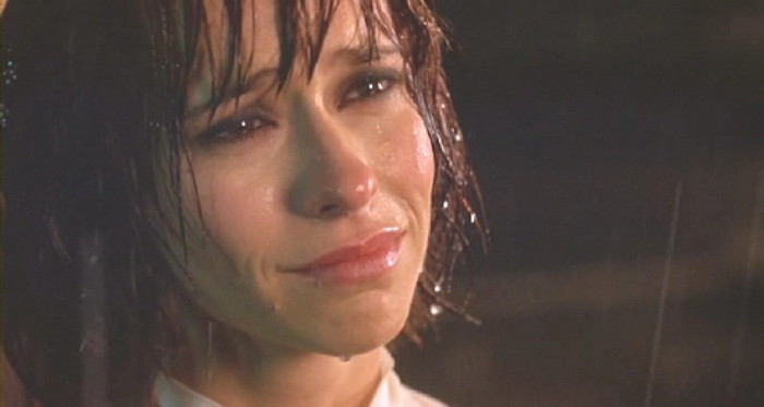 영화 '이프 온리'