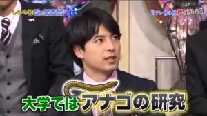 d429a5a2e7f05d6ae5805ff65795b9446