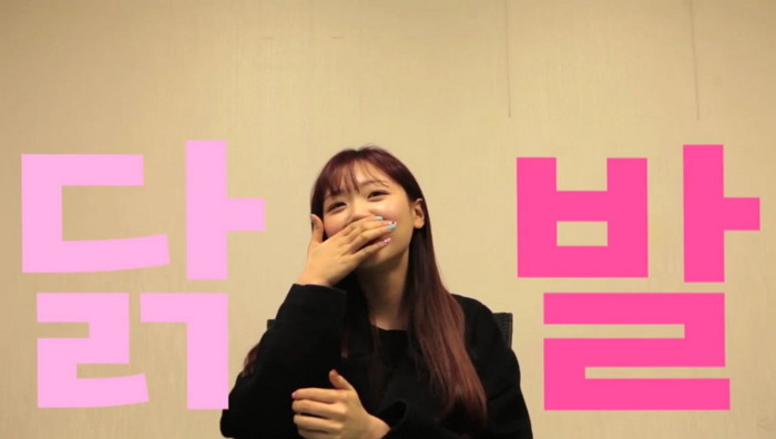 웹예능 '아이돌 드라마 공작단'